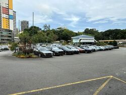 Tan Boon Liat Building (D3), Factory #552011881